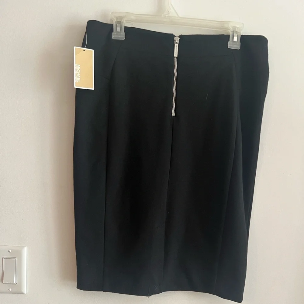 Sold - Picture 7 of 11